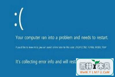 զwin80x0000007f