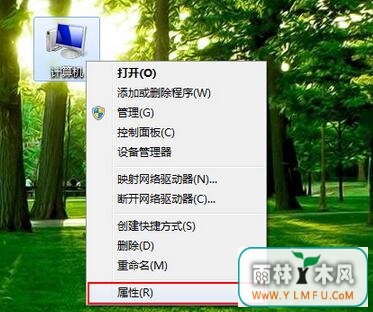 windows 7콢ӾЧ