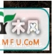 Win8޷װôFlash Player