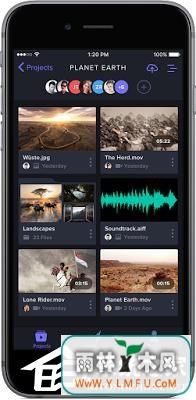 ƻ˵˲㣡102016APP