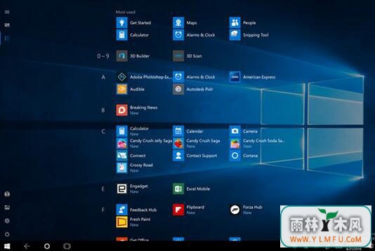 ¹win10̵Ƴ˳һӦ