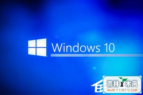 Win10˱ľķ