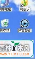 θ㶨ͼ׵