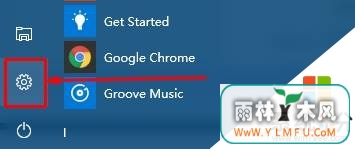 win10ӱ˻