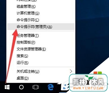 win10òô죬1