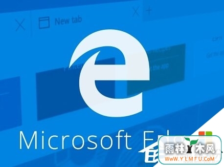win10ò˵ķ