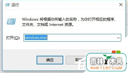 win10òô죬1