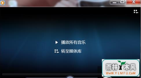 Win7ϵͳ´datʽļķ