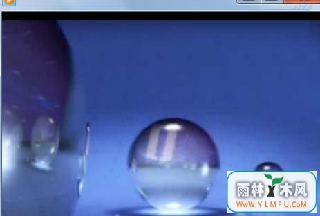 在Win7系统下如何打开dat格式的文件