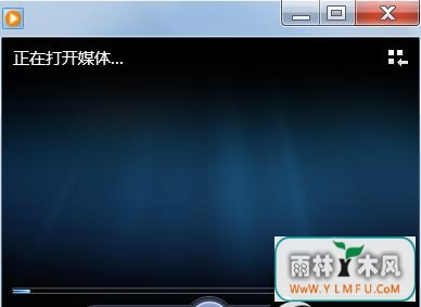 在Win7系统下如何打开dat格式的文件