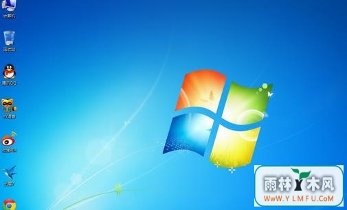 Win7ϵͳճʧЧô