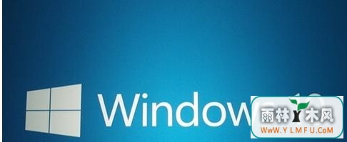 Windows10 64λϵͳװSQL2000ν
