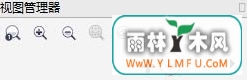 coreldraw x7软件很卡怎么加速?
