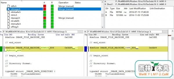 ΢Continuum̰ Win10 MobileڽиĽ
