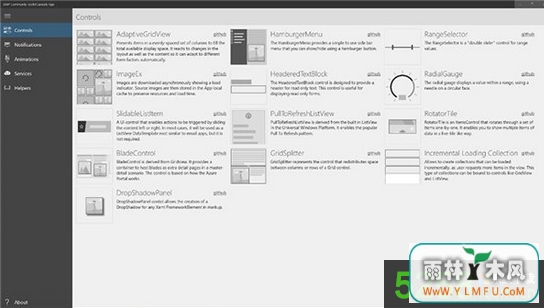 ΢UWP߰1.2־