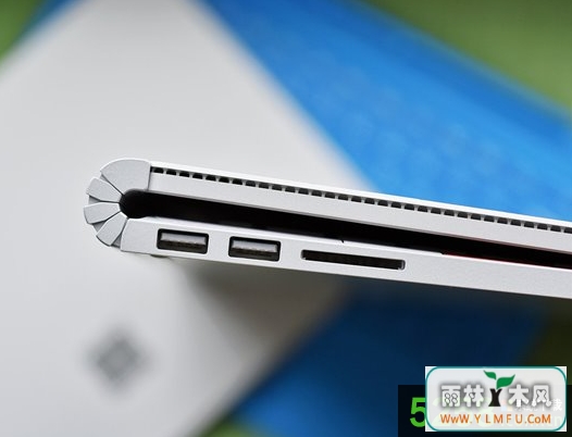 ΢Surface Book11Win10̼