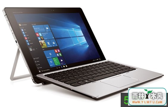 Verizon Win10ƽHP Elite x2 4G LTE濪ʼ
