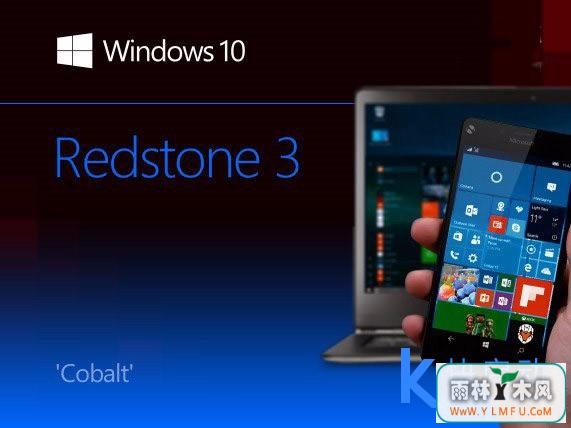 Win10 Mobileʯ3֧x86ģSurface¼ܣ