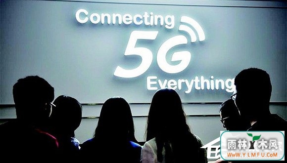 ΪPolarۿ 5G׼Զ