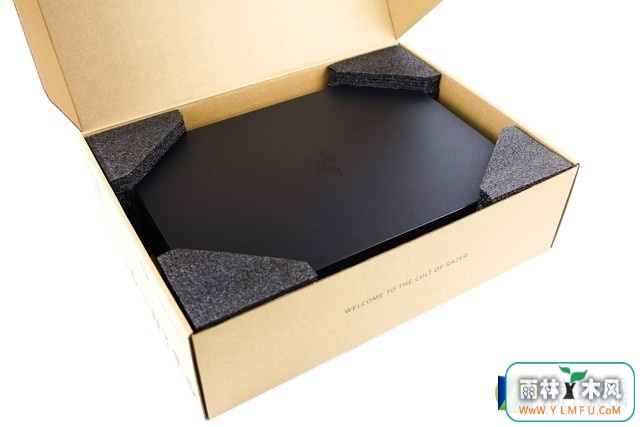 1060Ա¿Blade 14