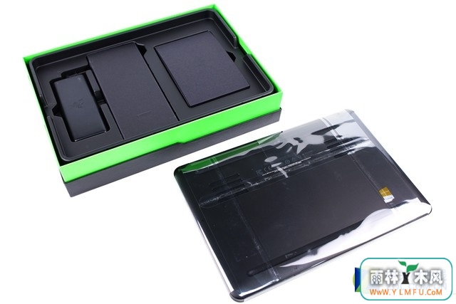 1060Ա¿Blade 14
