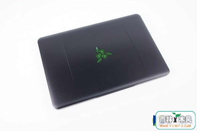 1060Ա¿Blade 14