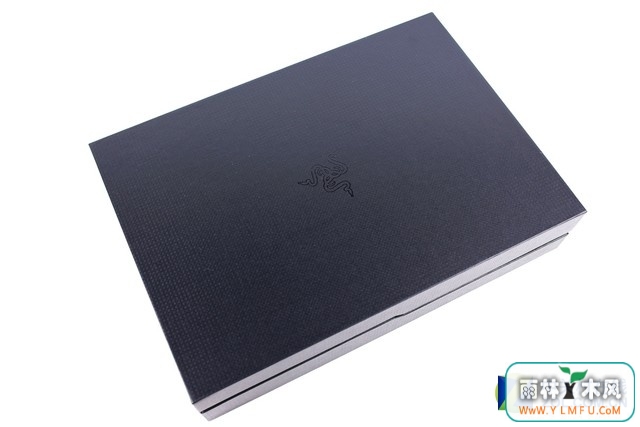 1060Ա¿Blade 14