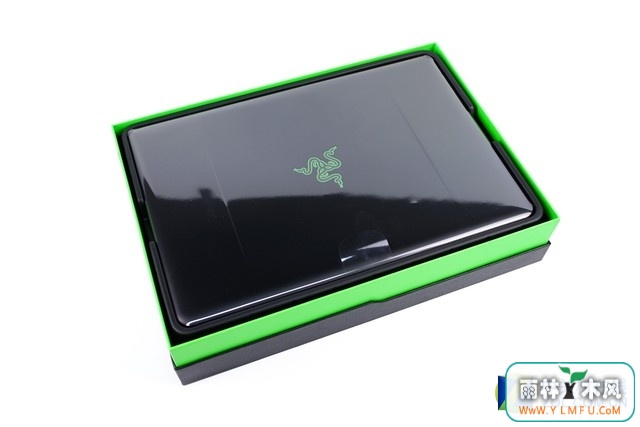1060Ա¿Blade 14