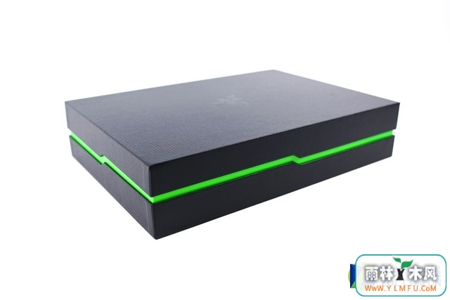 1060Ա¿Blade 14