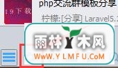 ôQQС