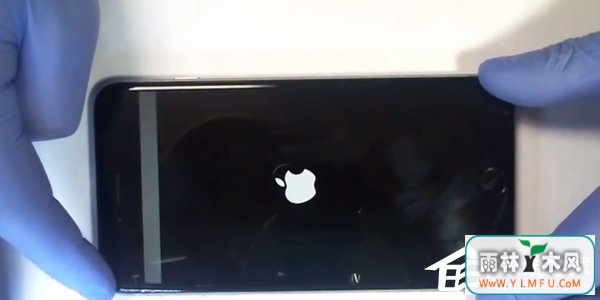 ƻiOSϵͳٳBUGiPhoneضƵᱻ