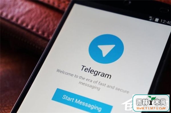 Telegramݷƽ̨ ˺żɵ