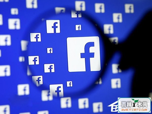 йר鹤Facebook뻪׼