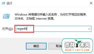 νwin10СƵ