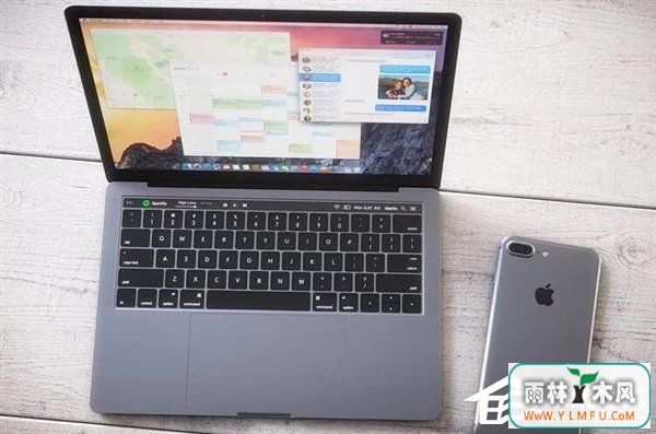 ¿MacBook ProǧװWindows