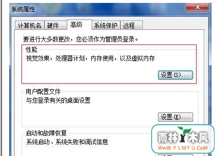 图标的虚线框有啥好办法能消掉?