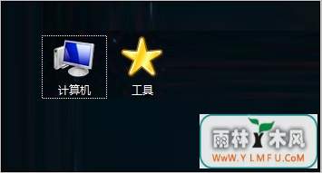 ͼ߿ɶð취