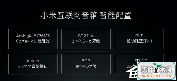 С׻䷢ ۼ۽399Ԫ