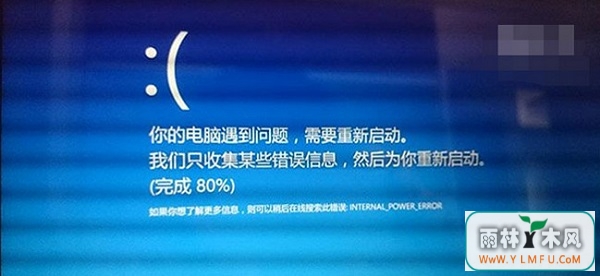 win10ϵͳһֱķ