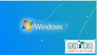 װϵͳwin7ûô