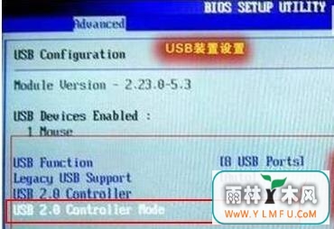 复制到U盘速度越来越慢怎么回事?