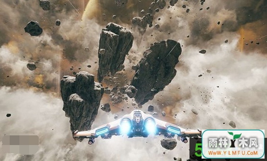 Everspaceռ䣩Win10汾½Xbox One/PC