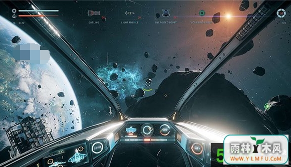Everspaceռ䣩Win10汾½Xbox One/PC--2