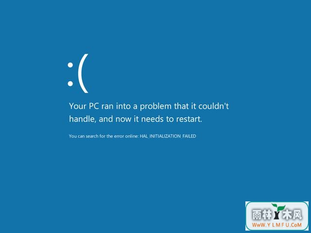 ˽Щwin10Ļʶ٣