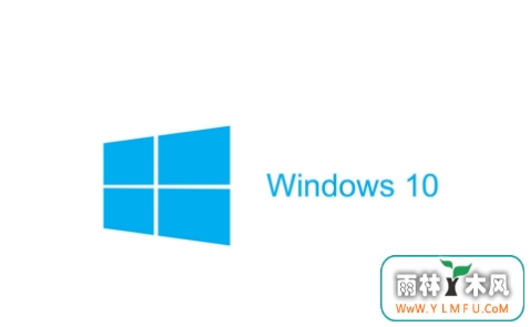 Ҫwin10ֽ