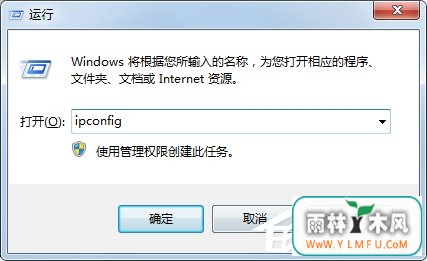 ùʹ÷ Win7÷
