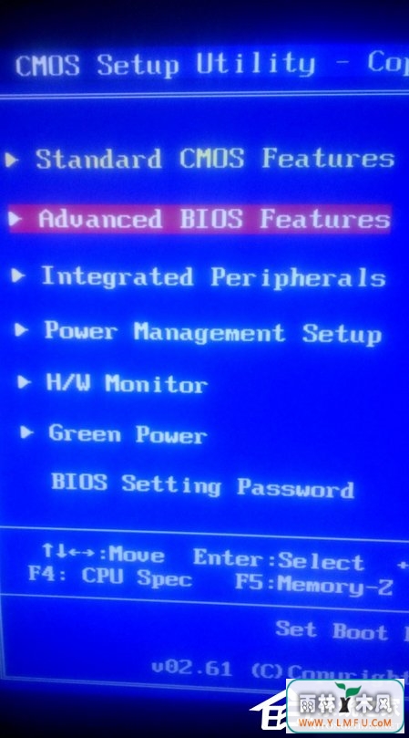 Կ“no bootable device”ʾô죿