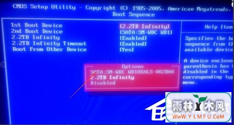 Կ“no bootable device”ʾô죿
