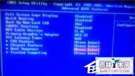 Կ“no bootable device”ʾô죿