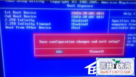 Կ“no bootable device”ʾô죿